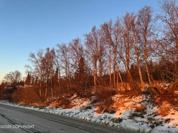 000 Romania Drive, Anchorage, AK 99516