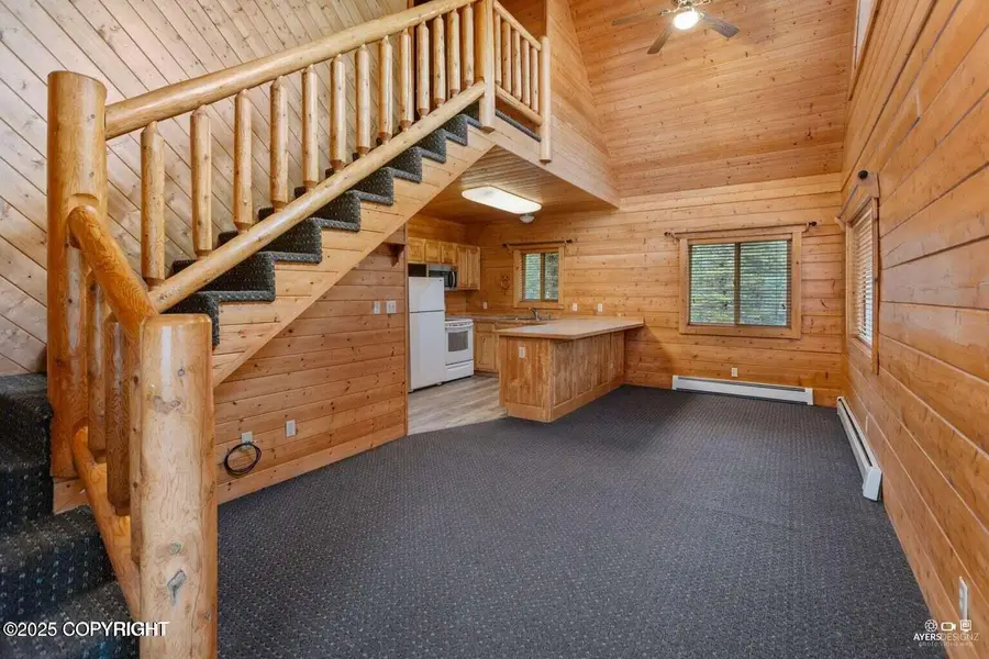 1350 Angler Drive #2, Kenai, AK 99611 - Image #2