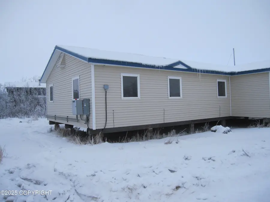 428 Napakiak Drive, Bethel, AK 99559 - Image #3
