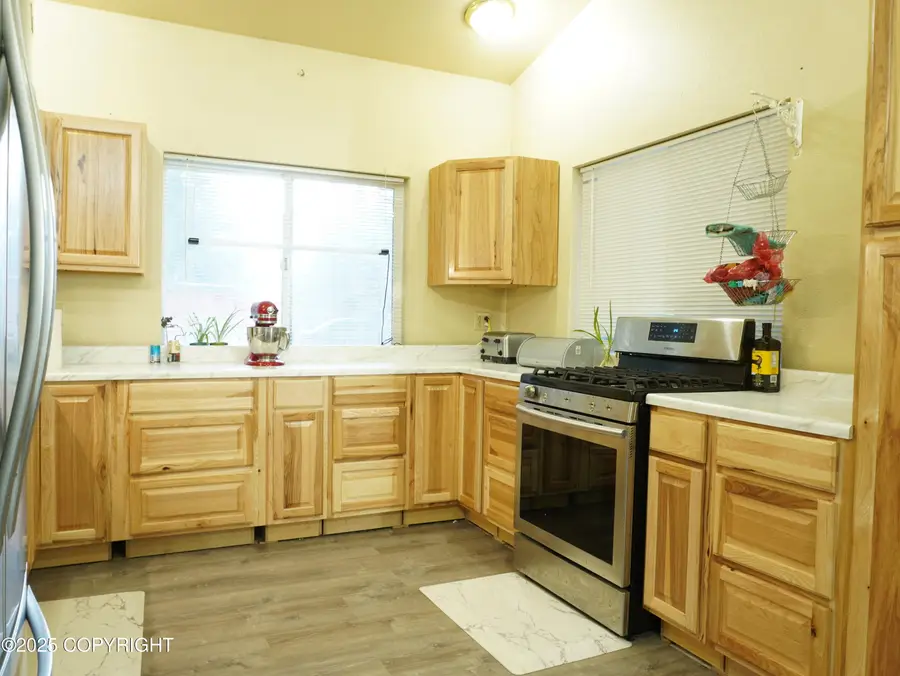 5310 Chalet Drive, Valdez, AK 99686 - #3