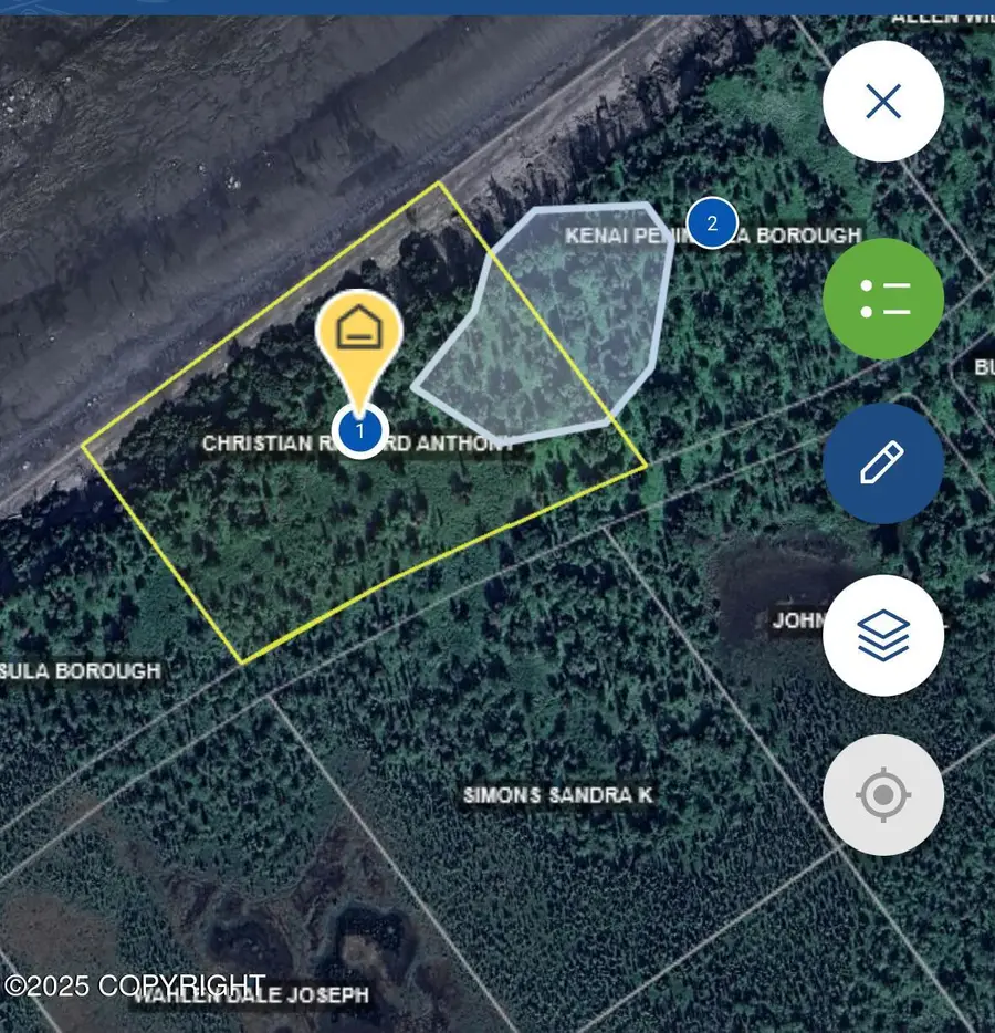 L60 Kingfisher Place, Nikiski, AK 99635 - Image #2