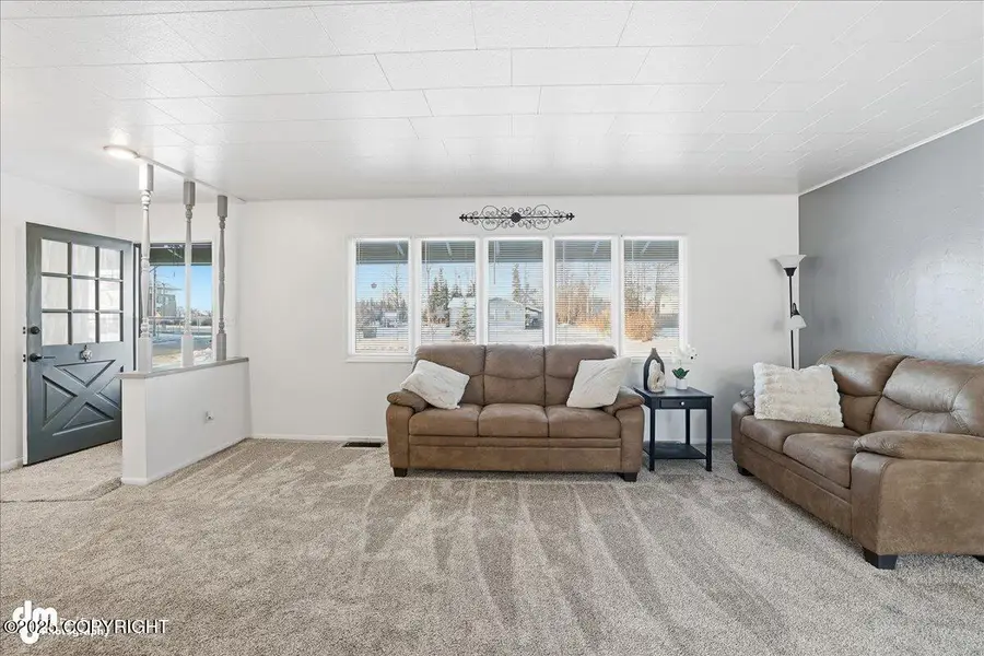 304 Lupine Street, Soldotna, AK 99669 - Image #3