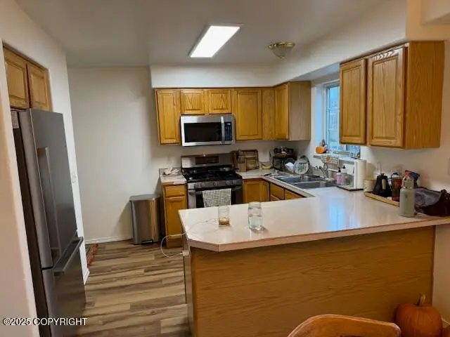 7045 Gold Kings Avenue, Anchorage, AK 99504 - Image #3
