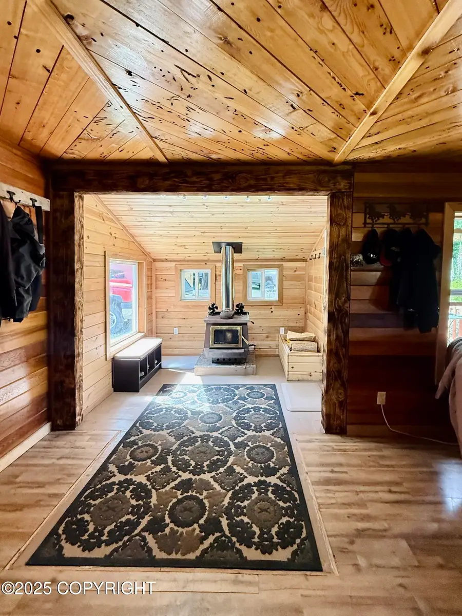 27.75 Klawock/hollis Highway, Klawock, AK 99925 - Image #3