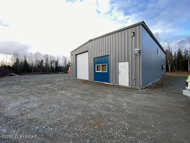 36471 Wren Drive, Kenai, AK 99611 - Image #1