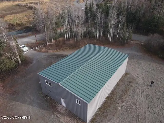 36471 Wren Drive, Kenai, AK 99611 - Image #3