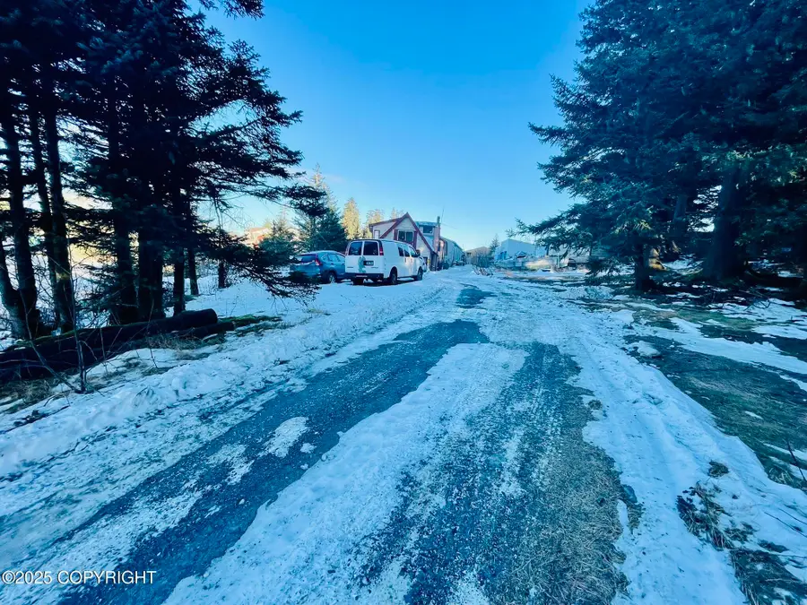 170 Island Lake Road, Kodiak, AK 99615 - Image #3