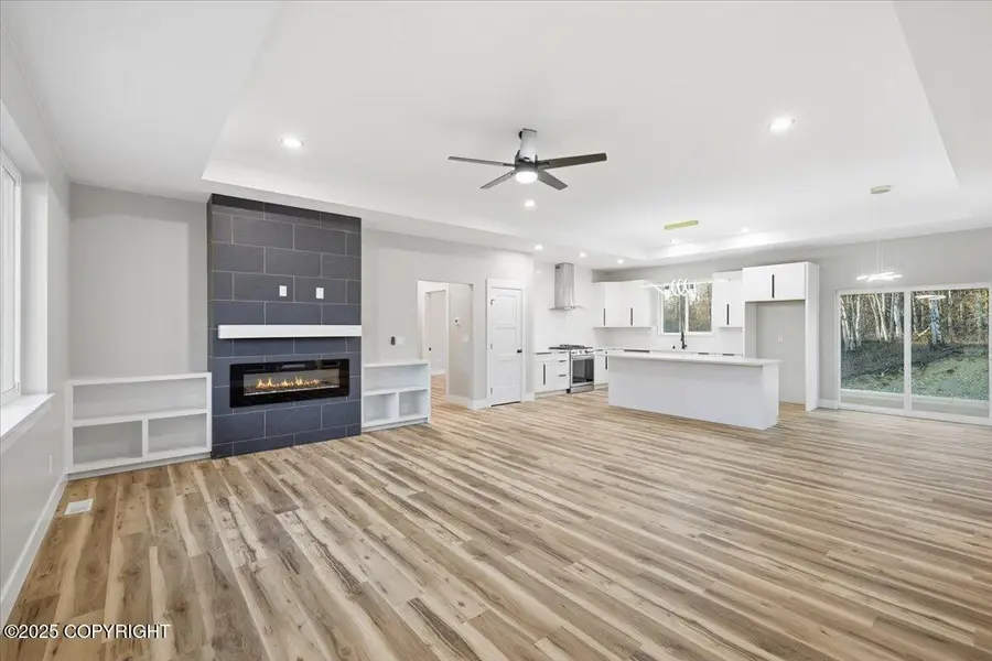 7284 N Paw Street, Wasilla, AK 99654 - Image #3