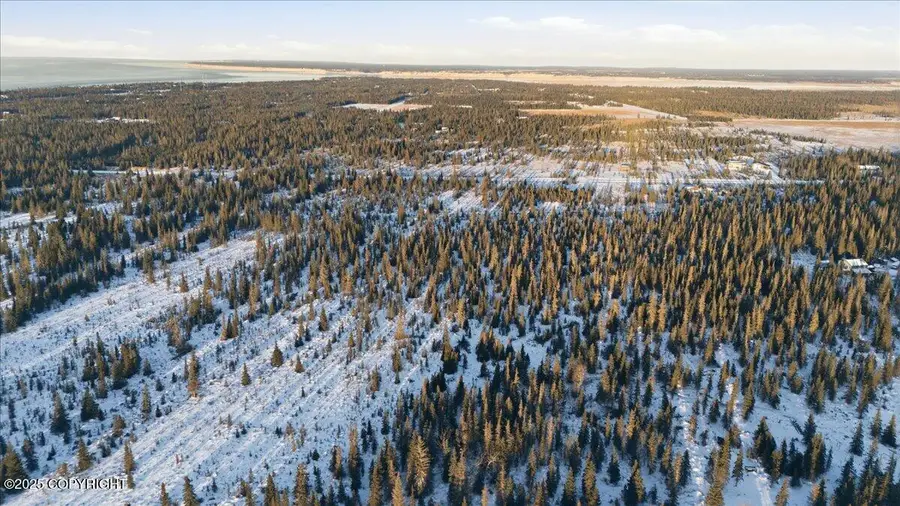 50495 Buoy Avenue, Kenai, AK 99611 - Image #2