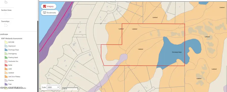 32720 Sterling Highway, Anchor Point, AK 99556 - Image #2