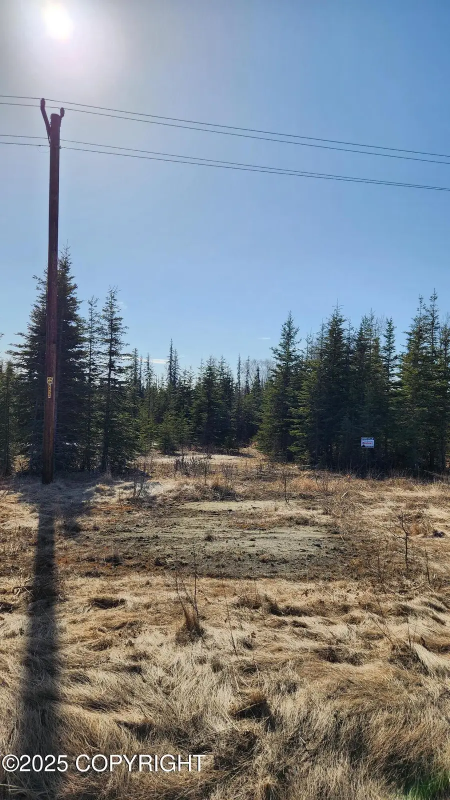 320 Eagle Street, Kenai, AK 99611 - #2