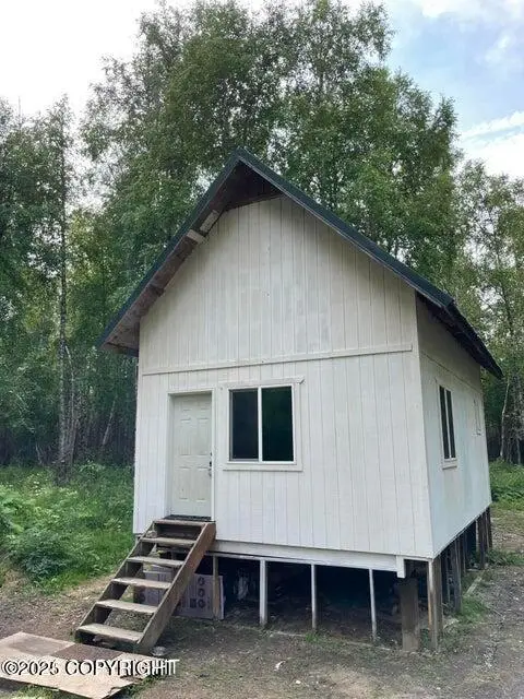#1