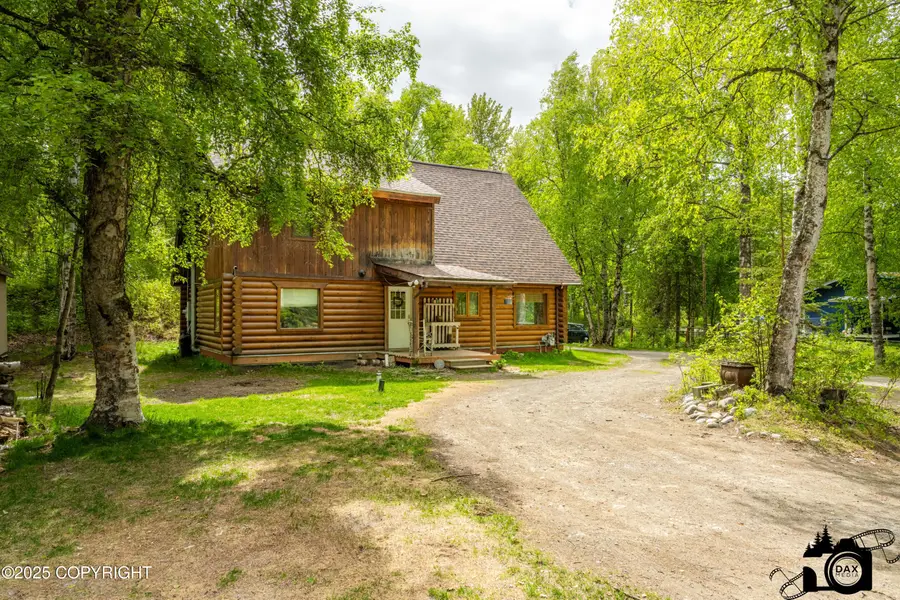 #2