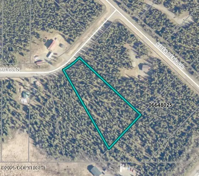 34831 Laura Lane, Soldotna, AK 99669 - Image #1