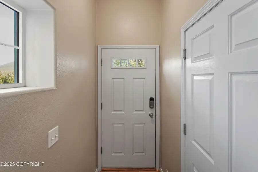 #3