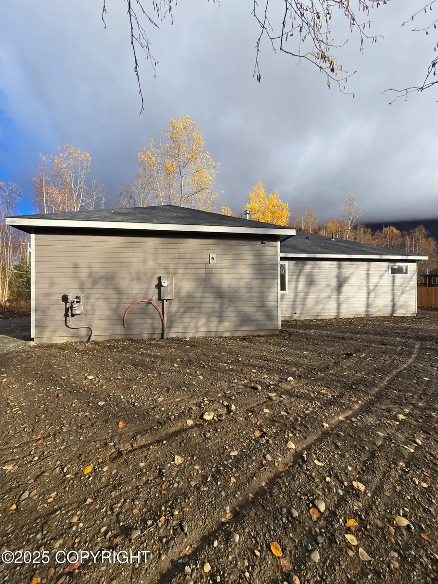 24290 Rambler Road, Chugiak, AK 99567 - Image #3