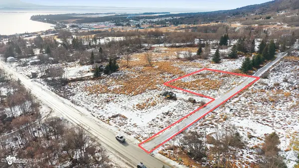 000 Mclay Road, Homer, AK 99603