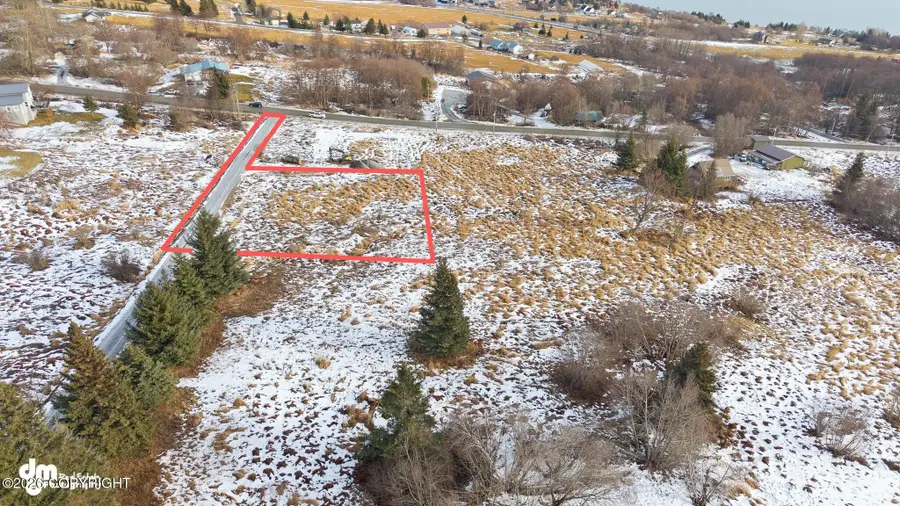 000 Mclay Road, Homer, AK 99603 - Image #3