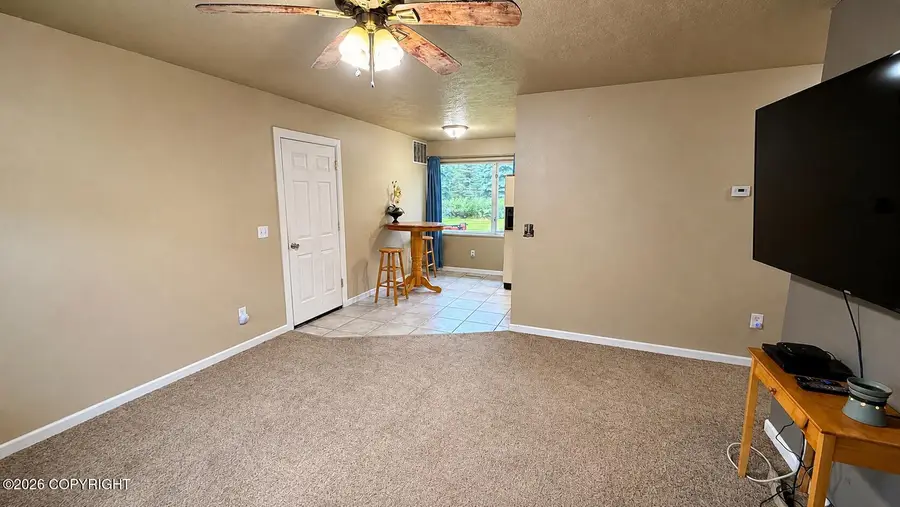 48204 Rustic Avenue, Soldotna, AK 99669 - #3