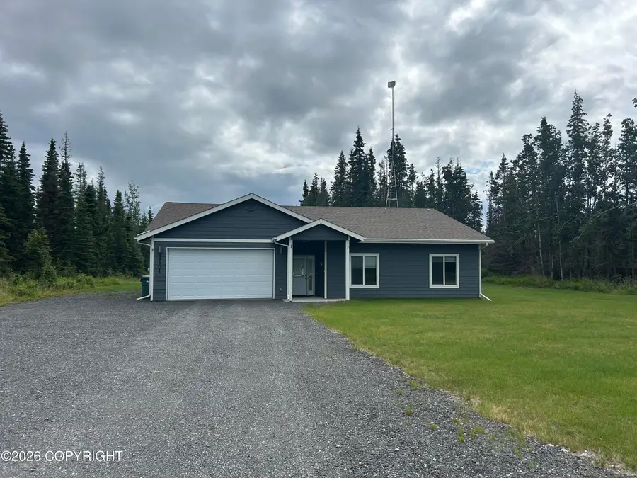 49101 Taurus Court, Soldotna, AK 99669 - #3
