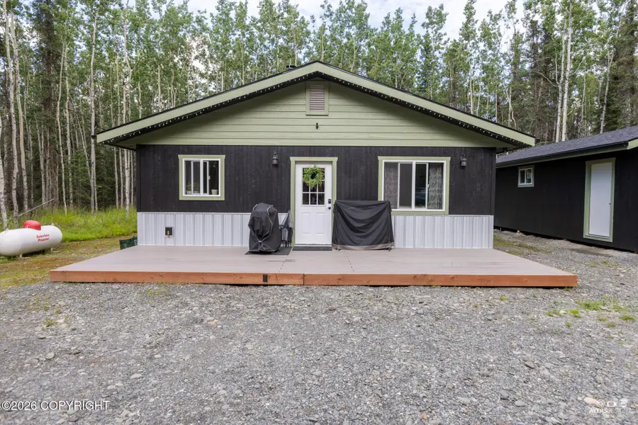 33710 Funny River Road, Soldotna, AK 99669 - #2