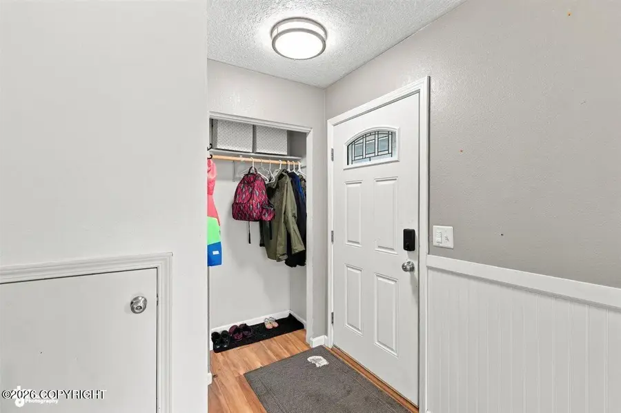 3166 N Tamarak Avenue, Wasilla, AK 99654 - #3