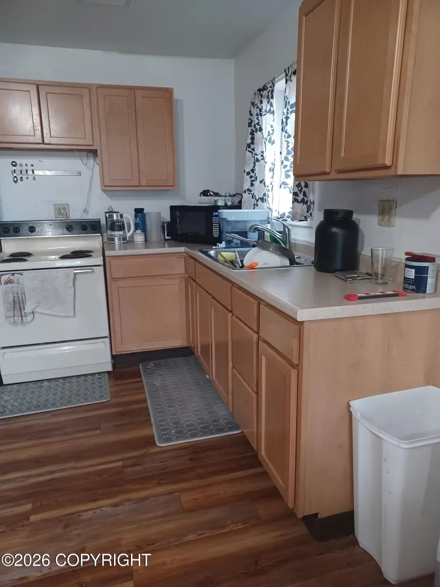 387 Tundra Way, Kotzebue, AK 99752 - #3