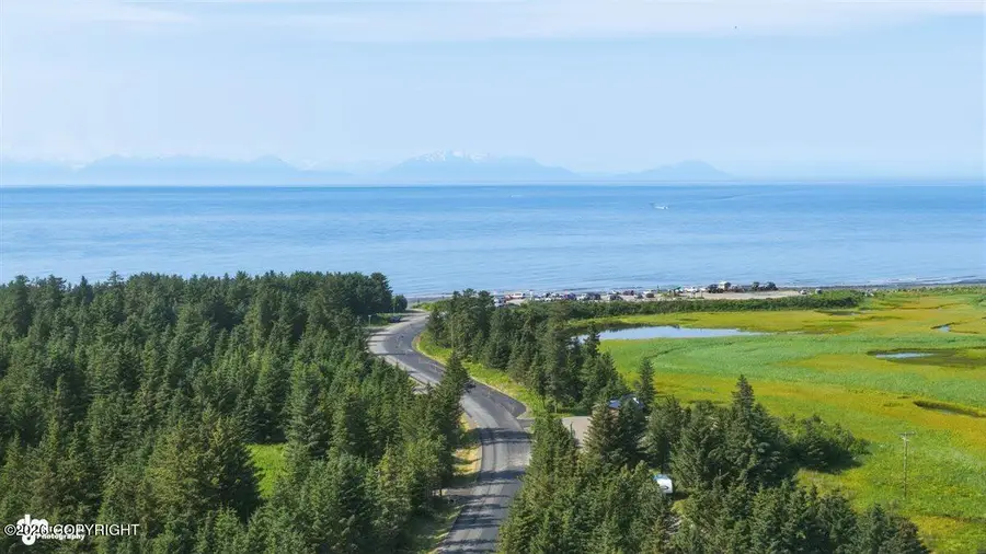 34672 Beachcomber Street, Anchor Point, AK 99556 - #3