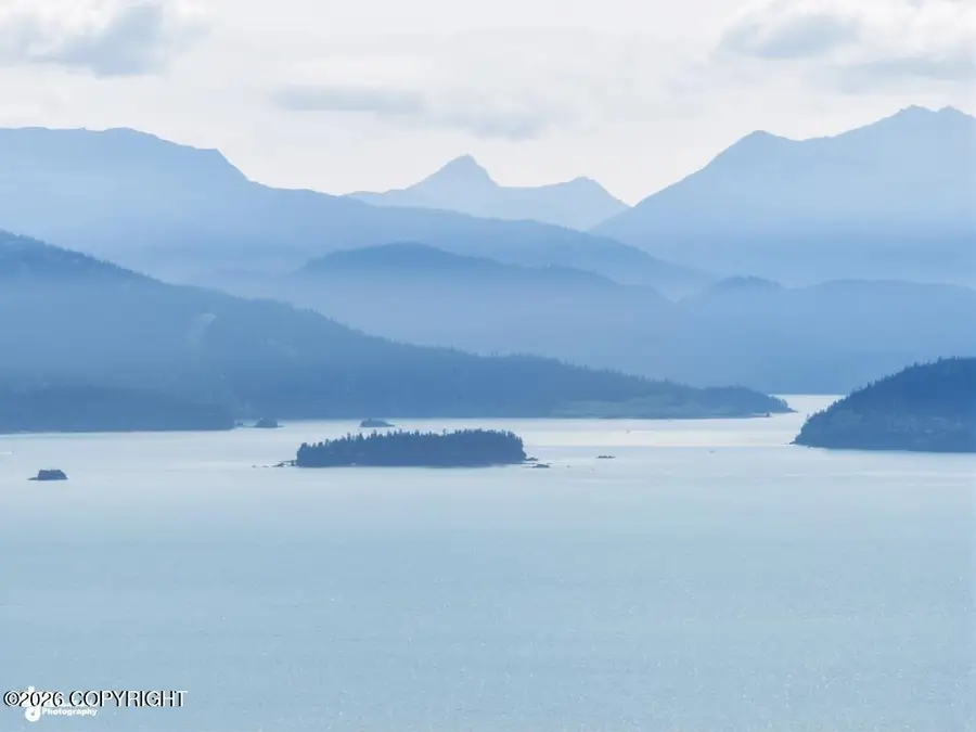 895 Glacier View Court, Homer, AK 99603 - #2