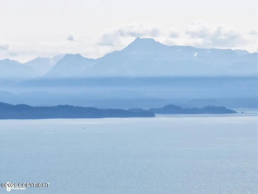 895 Glacier View Court, Homer, AK 99603 - #3