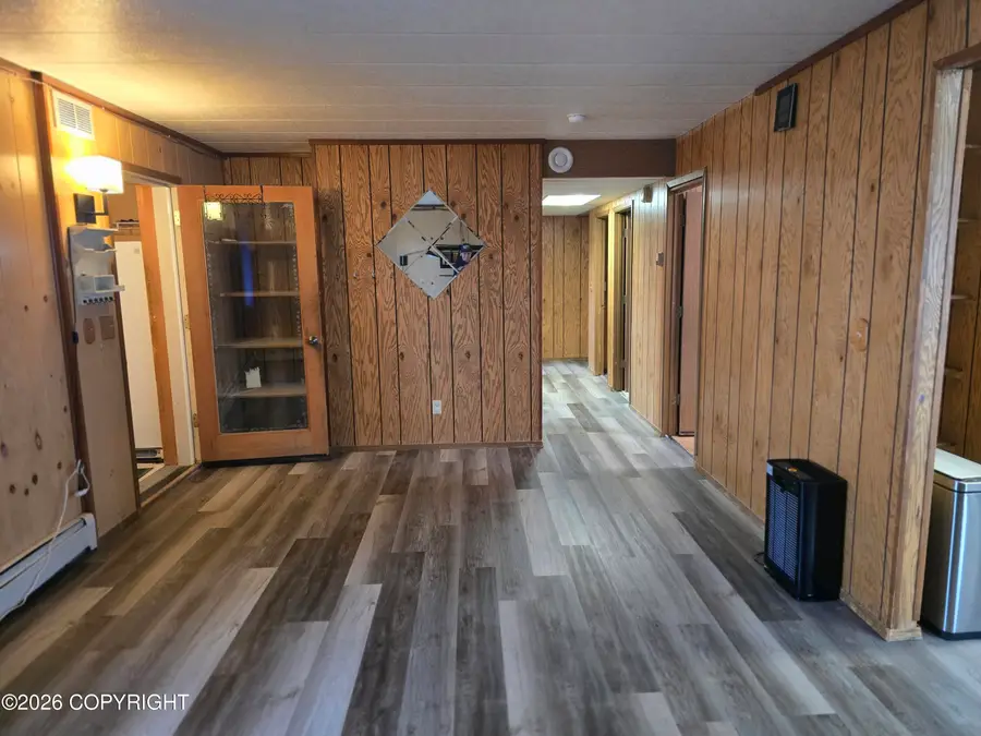 7722 Yugit Street, Barrow, AK 99723 - #2