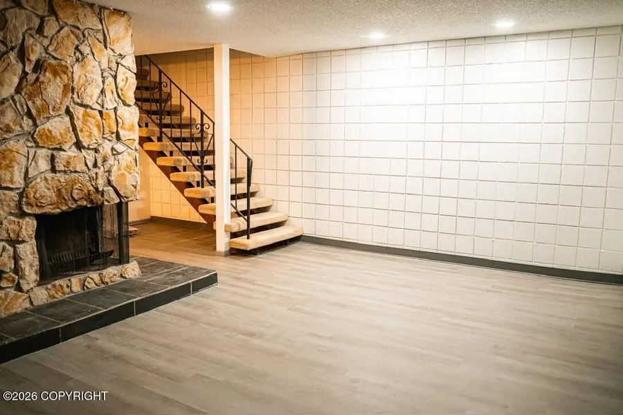 9336 Blackberry Street #29, Anchorage, AK 99502 - #2