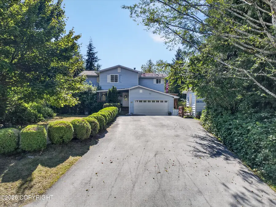 407 Ohlson Lane, Ketchikan, AK 99901 - #3
