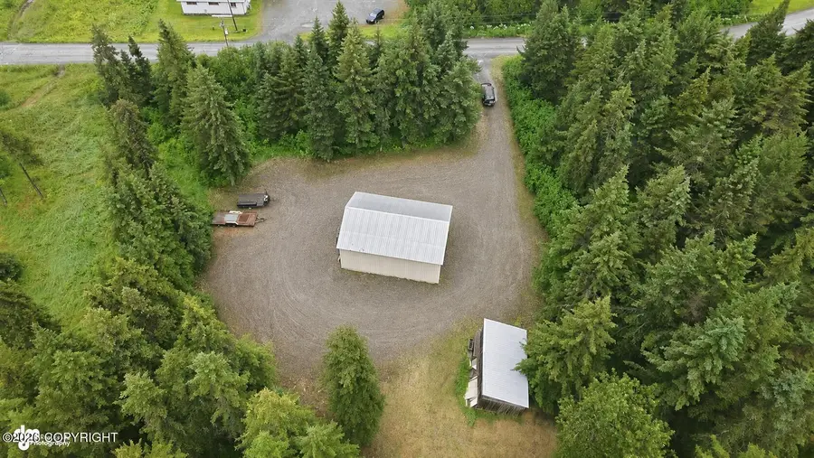 32625 Shorebird Lane, Anchor Point, AK 99556 - #2
