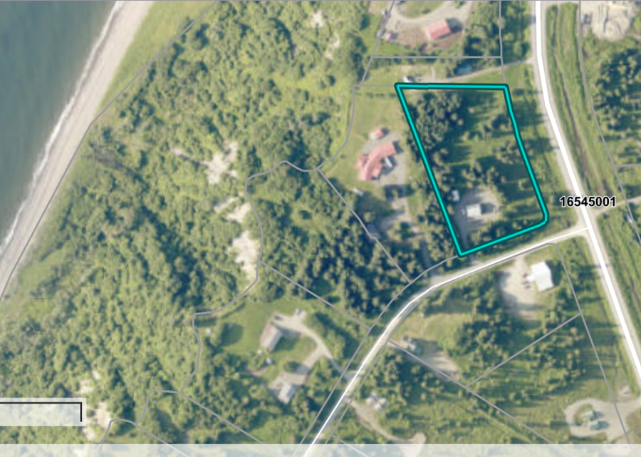 32625 Shorebird Lane, Anchor Point, AK 99556 - #3