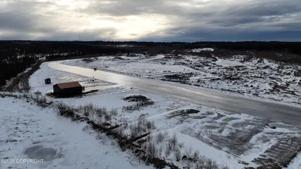 L3 Aquila Wings Road, Anchor Point, AK 99556