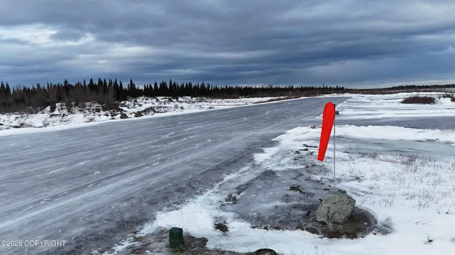 L3 Aquila Wings Road, Anchor Point, AK 99556 - #3