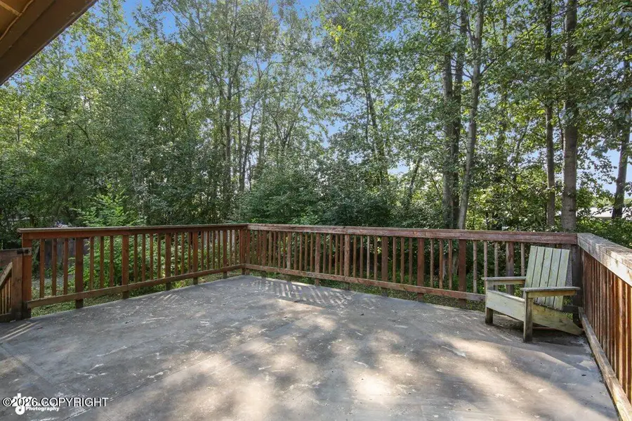 924 Norman Street, Anchorage, AK 99504 - #3