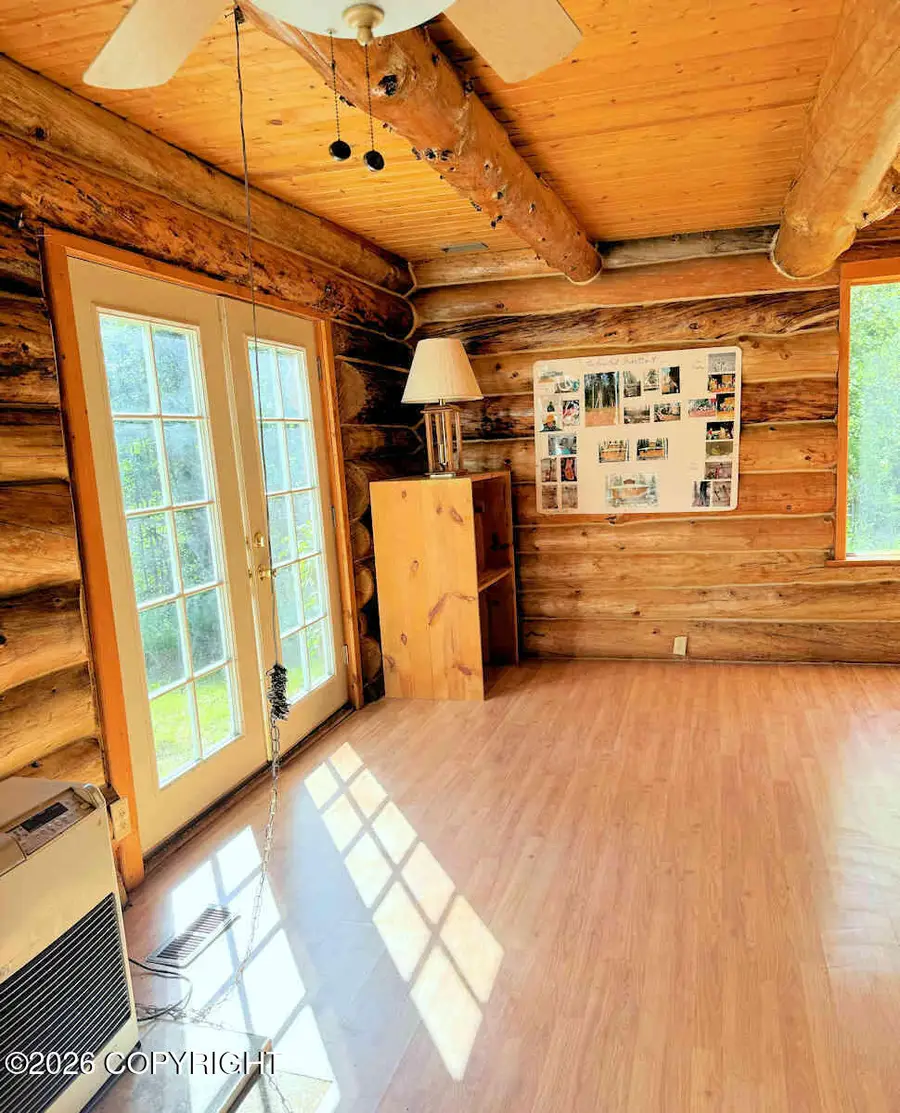 1580 B'rer Lane, Fairbanks, AK 99712 - #3