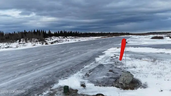 L7 Brow Tine Road, Anchor Point, AK 99556