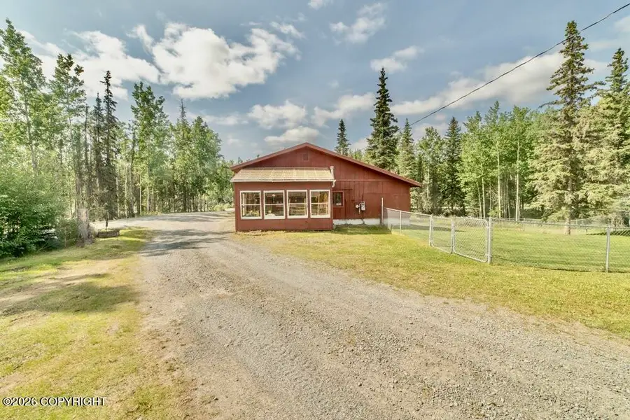 28968 Bunno Road, Sterling, AK 99672 - #3