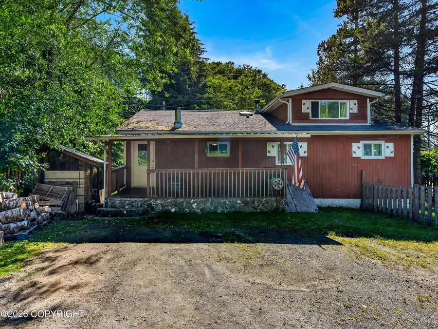 1000 Park Avenue, Ketchikan, AK 99901 - #3
