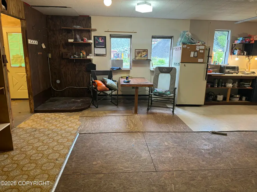 1805 Whitshed Road, Cordova, AK 99574 - #3