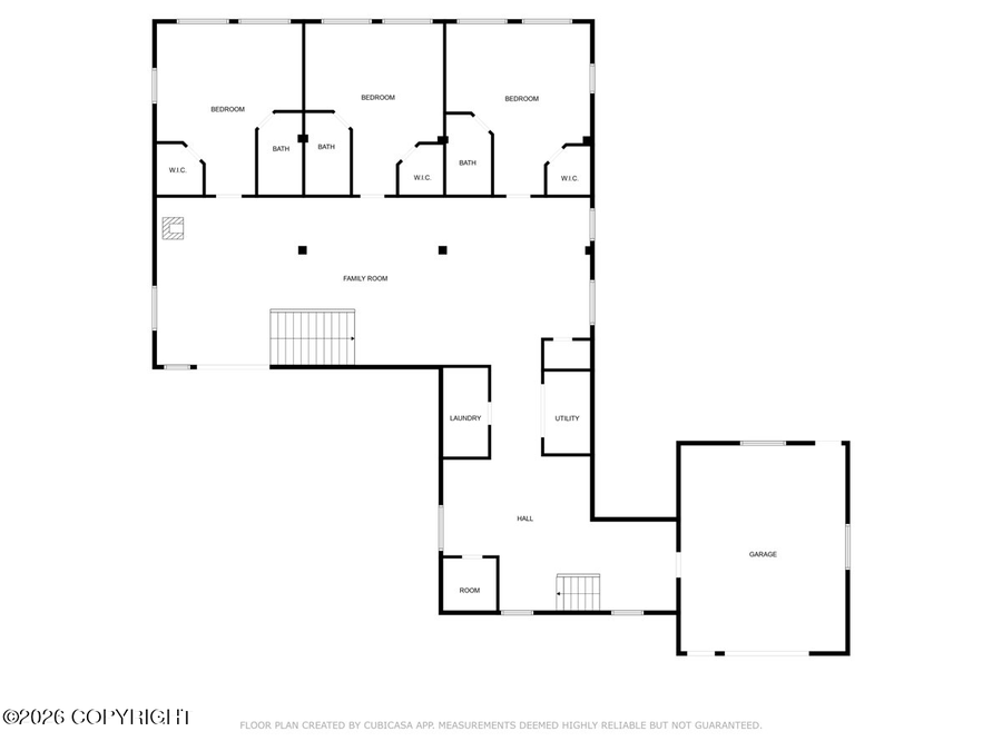 35250 Reger Road, Soldotna, AK 99669 - #2