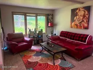 8641 Blackberry Street #7B, Anchorage, AK 99502 - #2