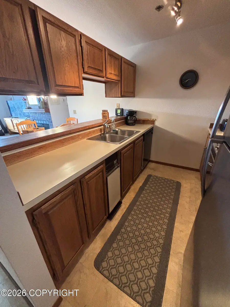 1170 Denali Street #231, Anchorage, AK 99501 - #3