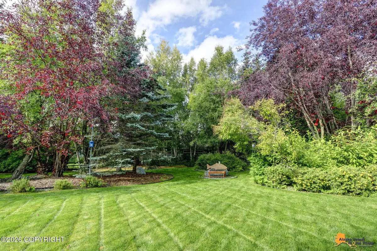 NHN Botanical Heights Circle, Anchorage, AK 99515 - #1