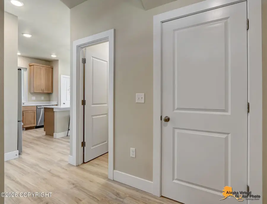 13081 Chase Circle, Eagle River, AK 99577 - #3