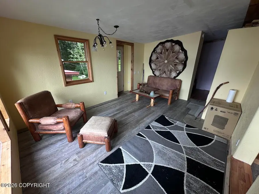 16255 N Tongass Highway, Ketchikan, AK 99901 - #2