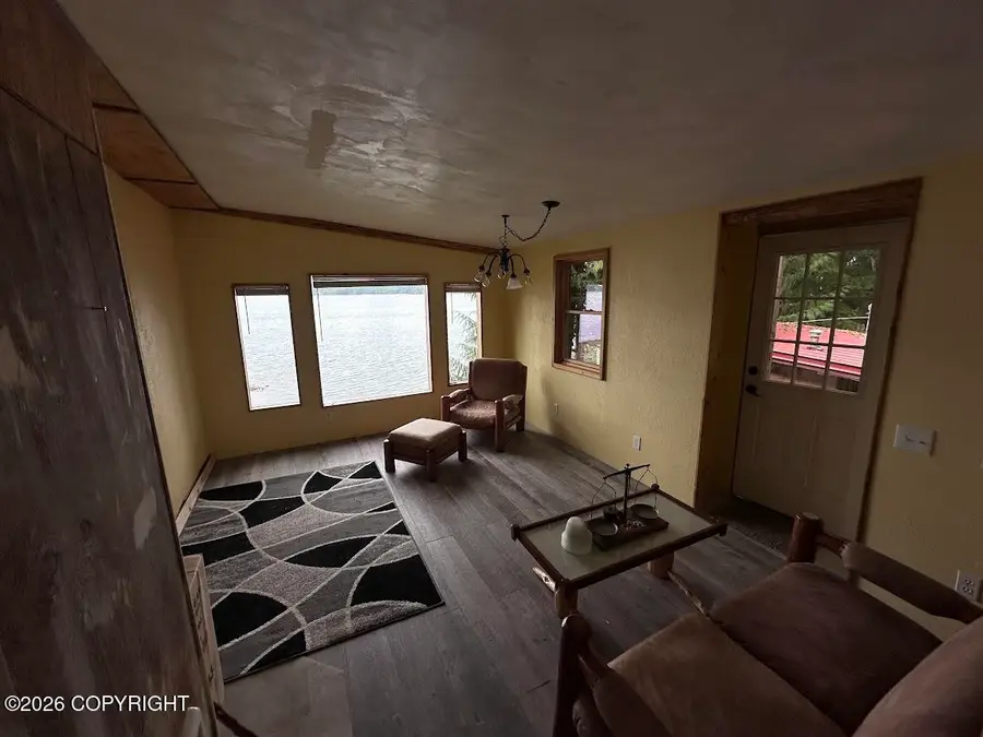 16255 N Tongass Highway, Ketchikan, AK 99901 - #3